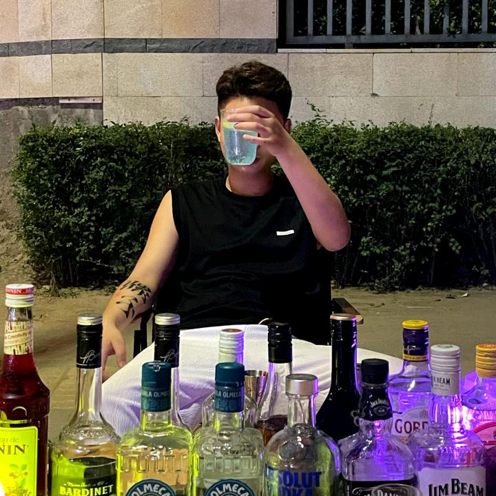 骡子-郑在摩途机车馆（全国物流可芬期）