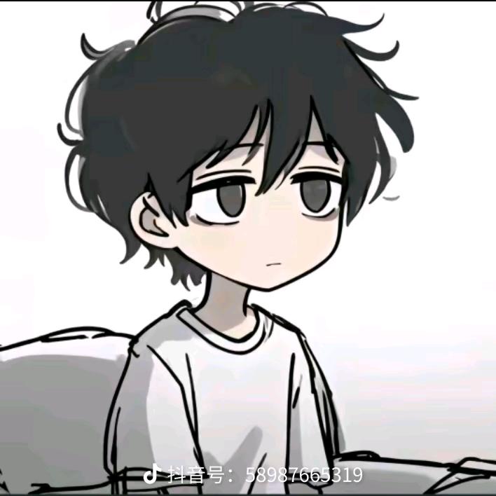 鑫心控.