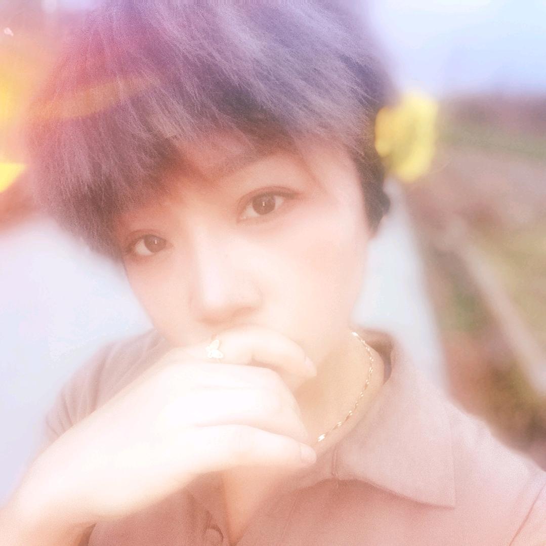 🚬᭄乖ঞৣঁ不如野