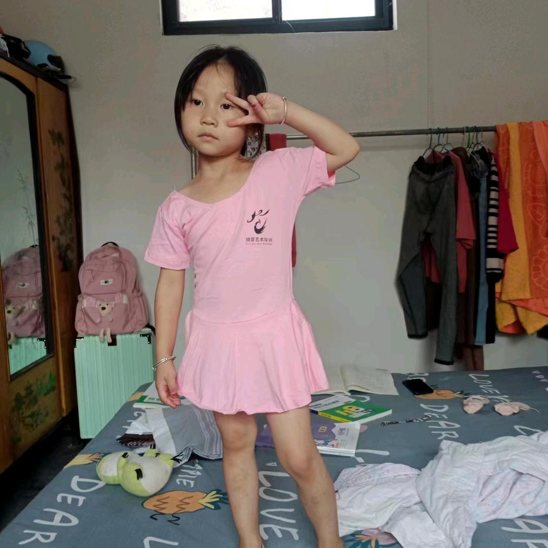 张振锋