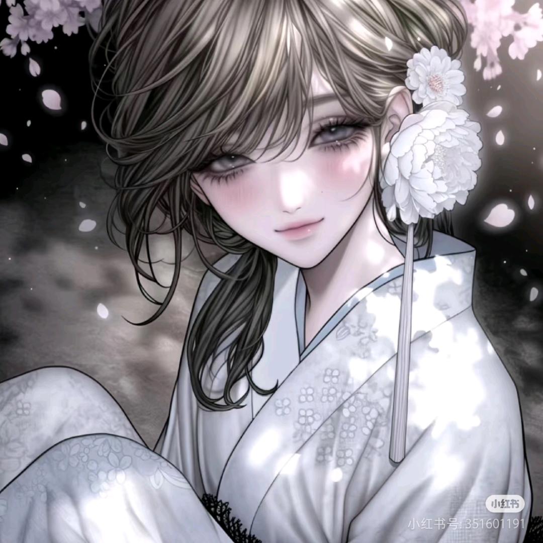 妤懿懿