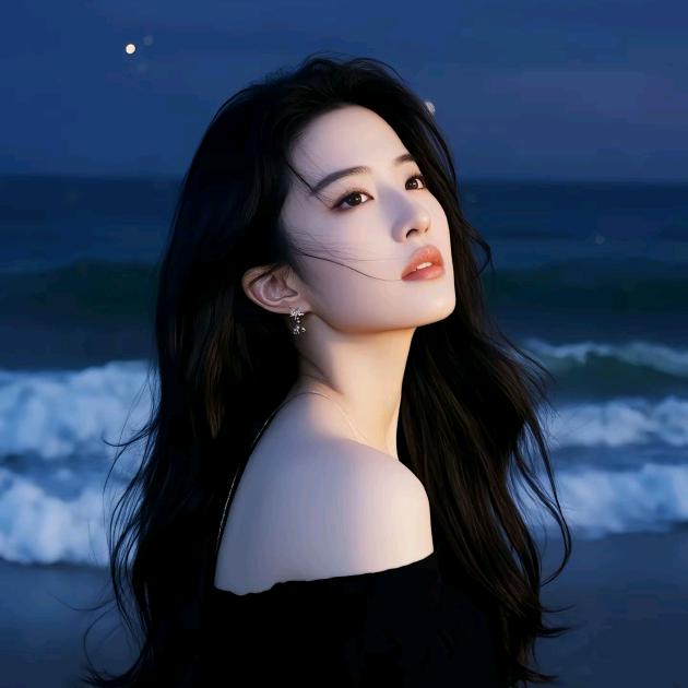 菲菲在长治有家spa店