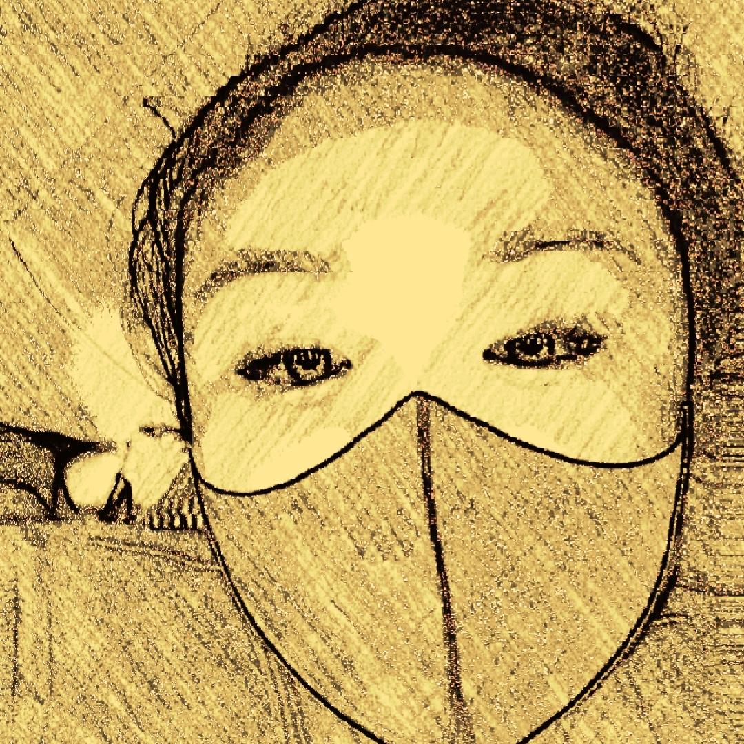 哪里是我的避风港