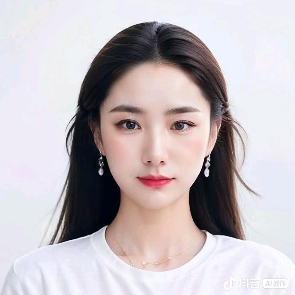 小渔妹《臭宝宝爱玩》