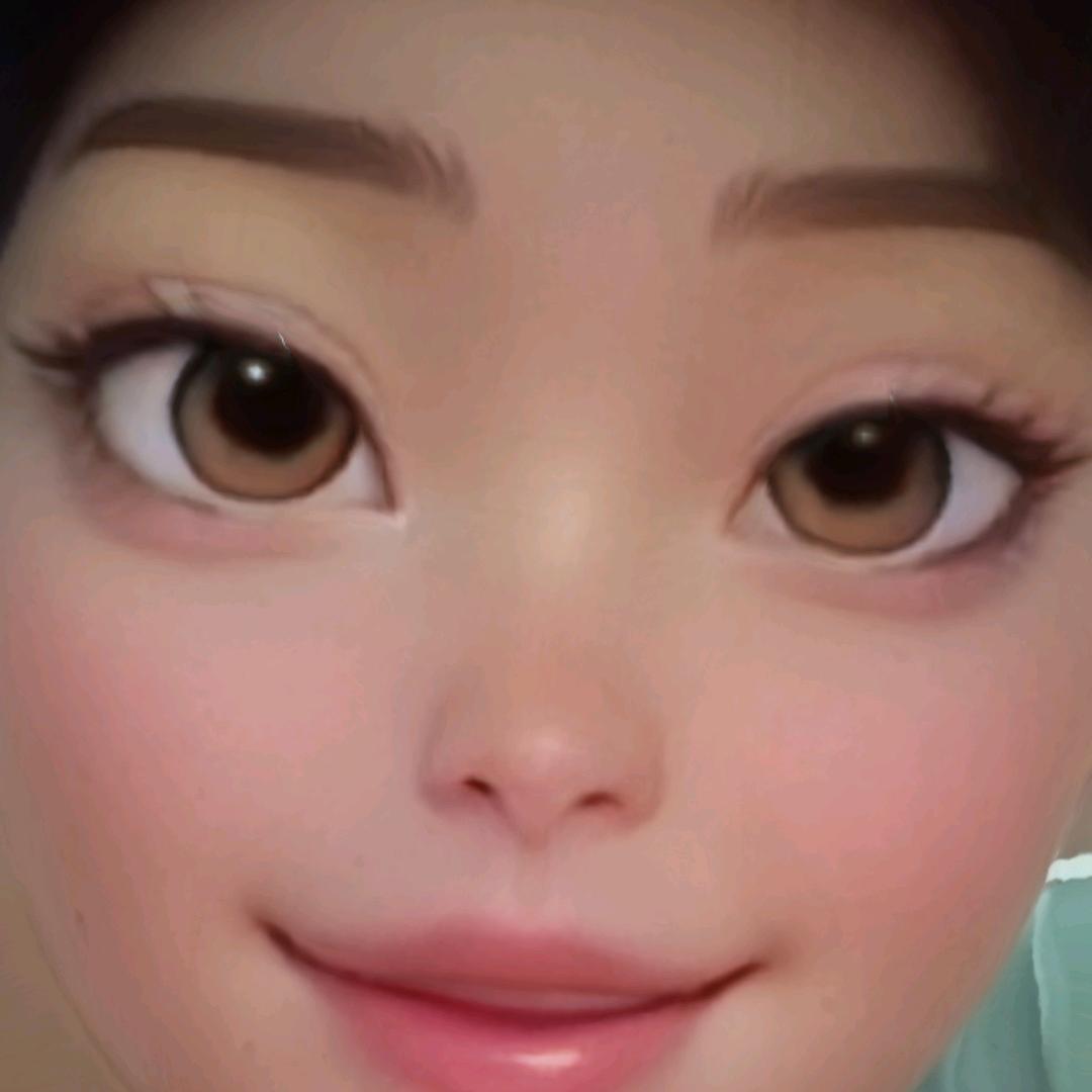 默默情感