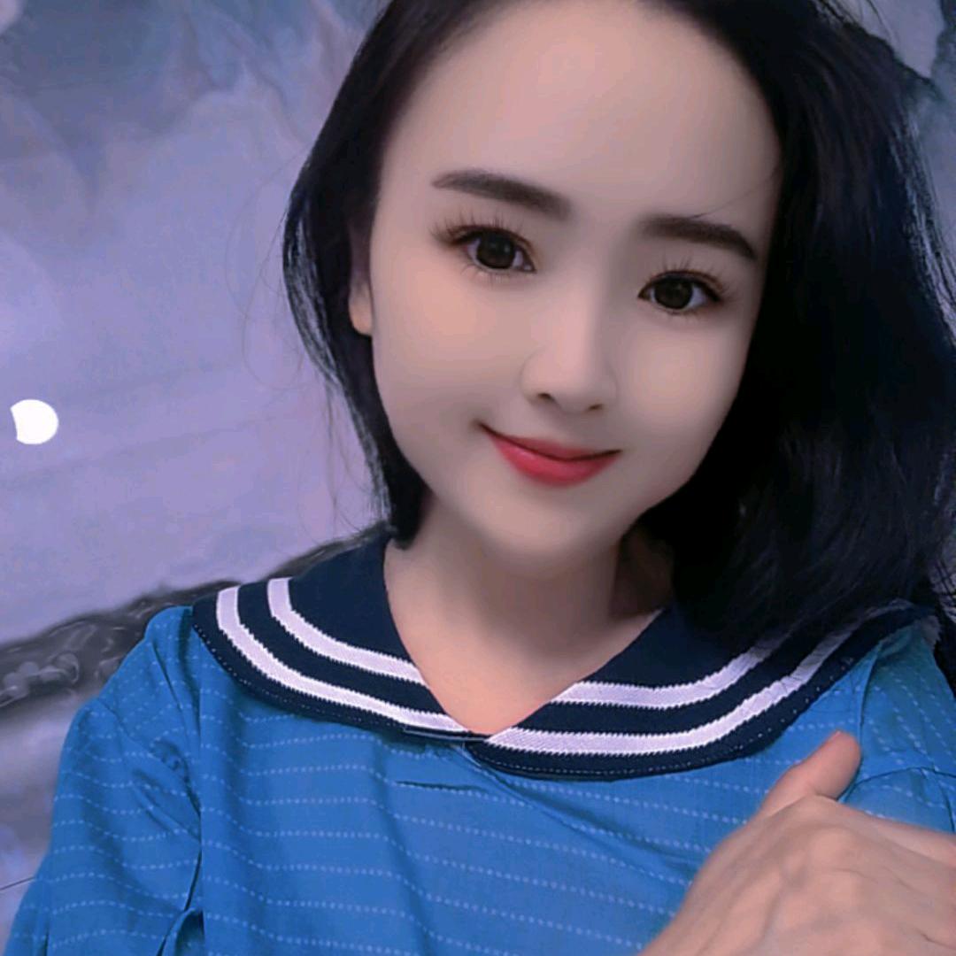 555