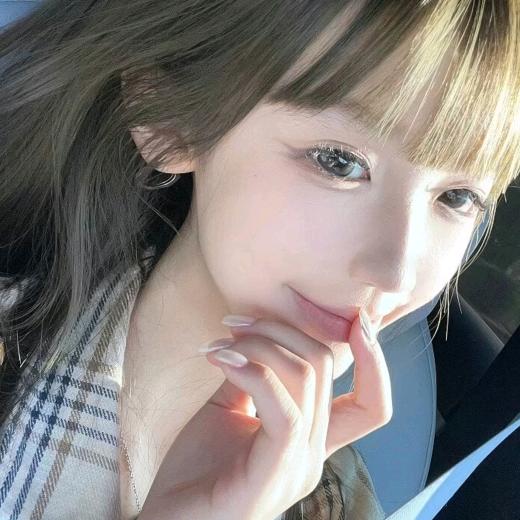 ^O^