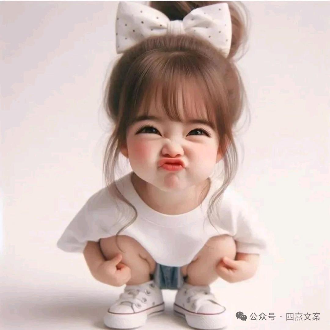 小猪佩奇