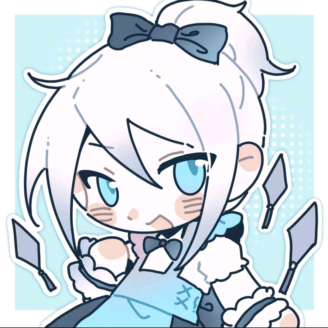 包容性.k