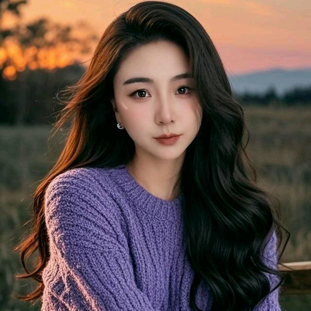 💋冰卓尔💞