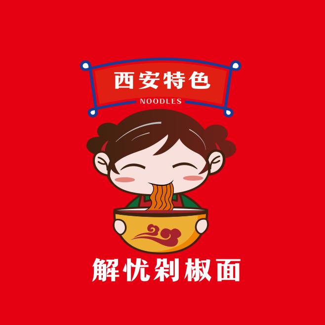 亢村解忧剁椒面（收学员）