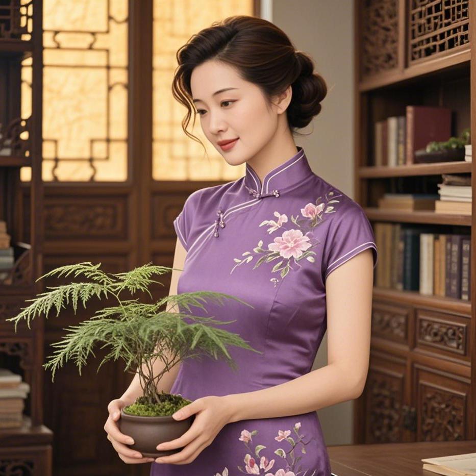 悦来悦好
