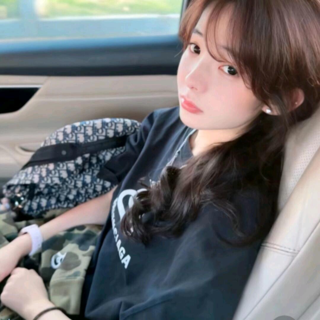 孙小优˃