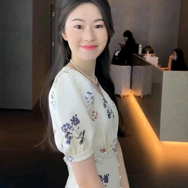 红梅单亲妈妈