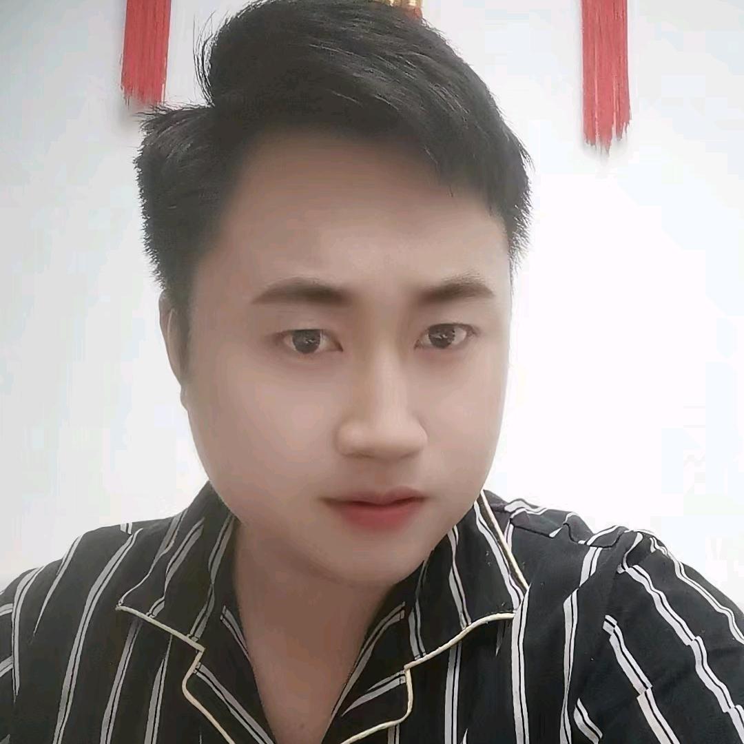贵州   银哥