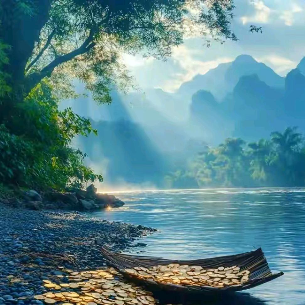 一十八