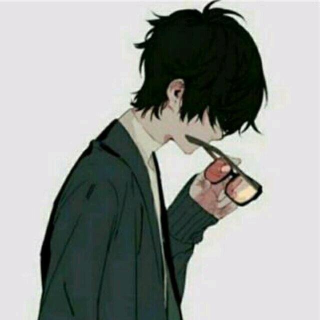 pinkkawa⁵²º₁₃₁₄