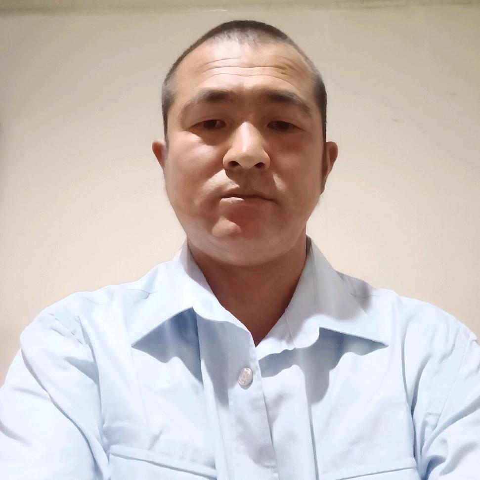 元宝梁总部基地