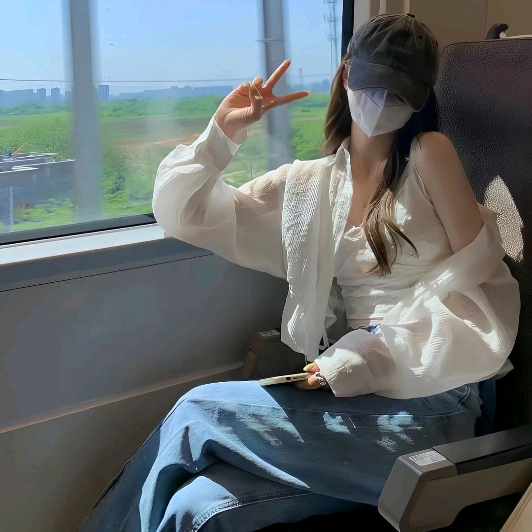 °椰子比耶ⁿᵃ