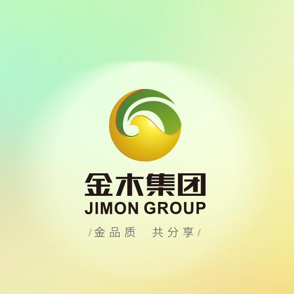 金木健康管理