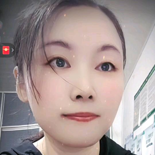 如意姐