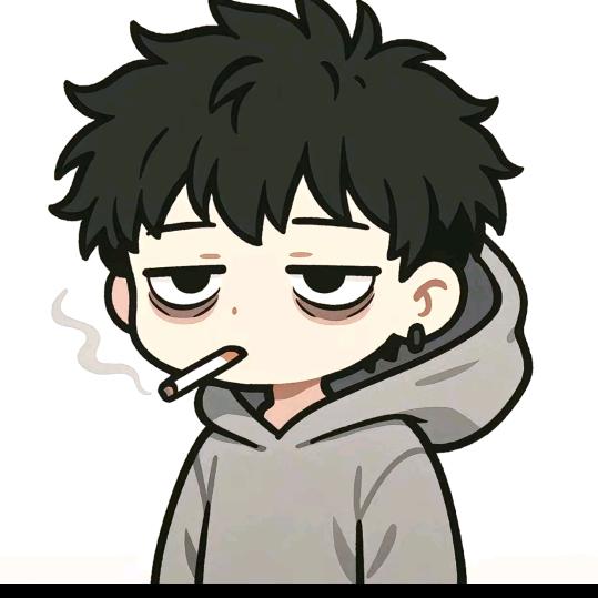 萧鼎