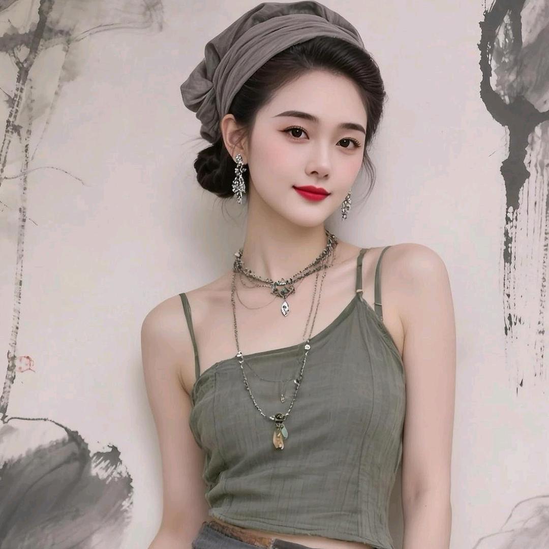 招财ˋˏᰔᩚˎˊ˗进宝