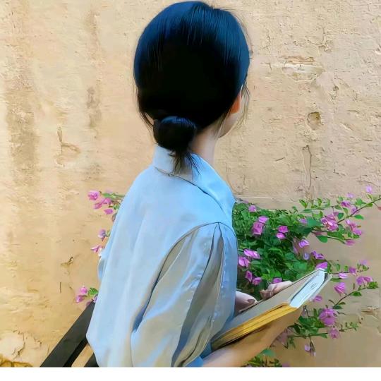 憨豆💤
