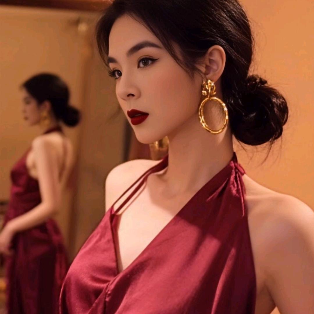 ⌒暄⌒