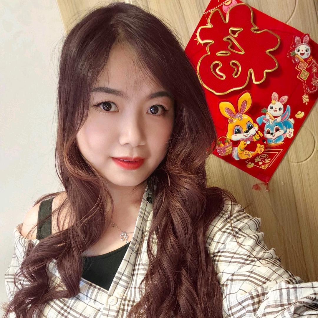 重庆奉节鑫悦脐橙