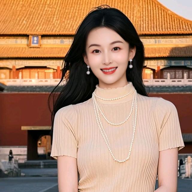 心若向阳花自开