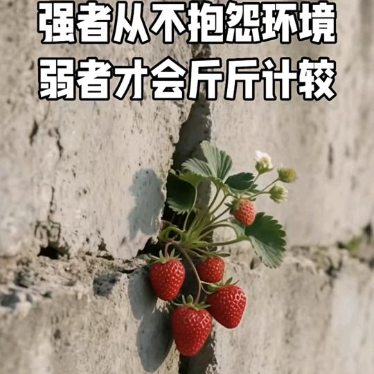 💕玫瑰💕凋零💕