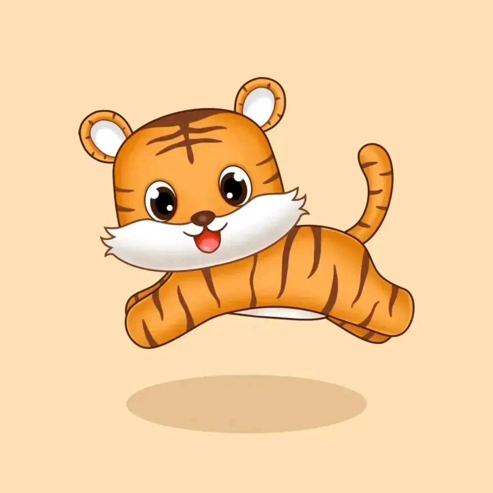 如花仙女的专属