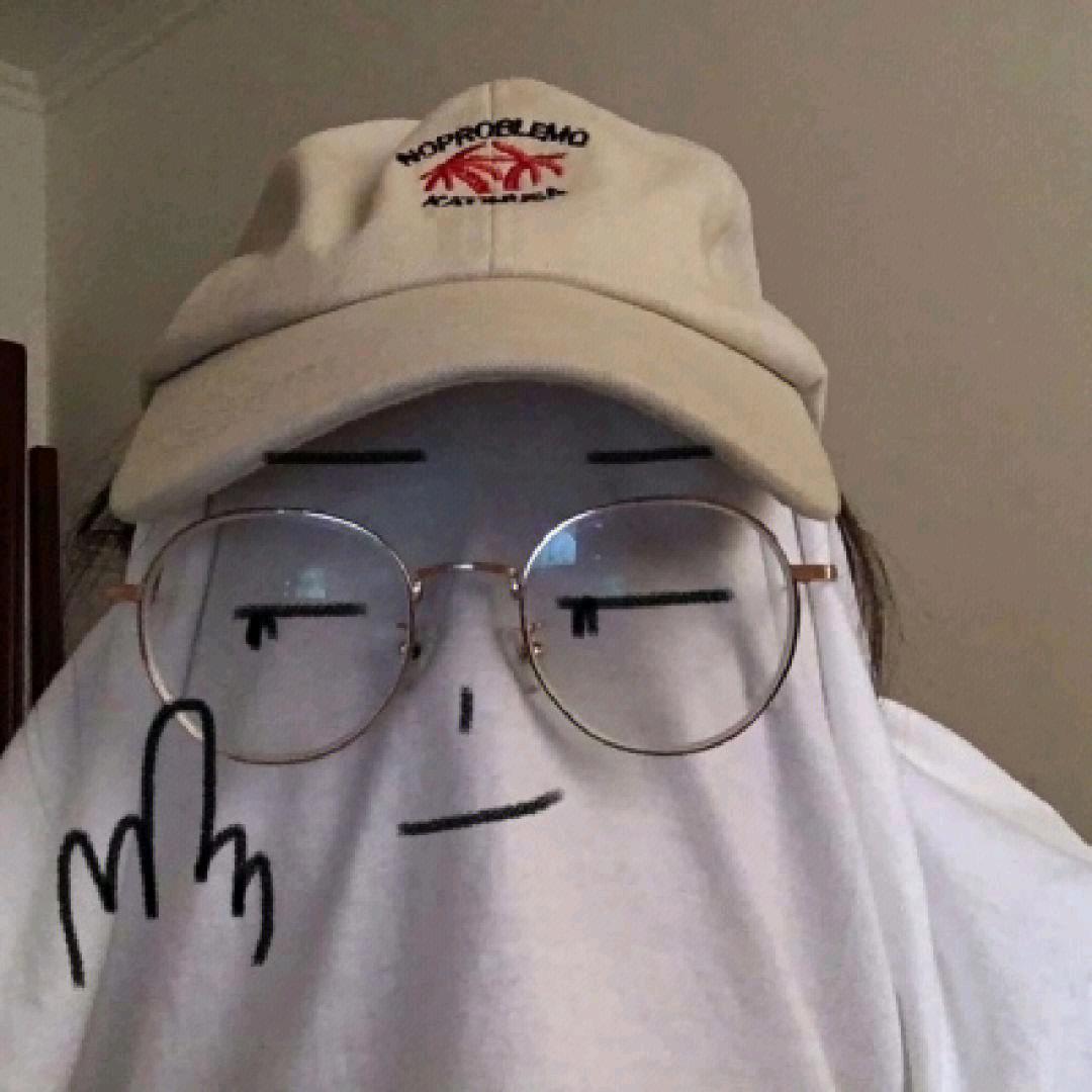 一千
