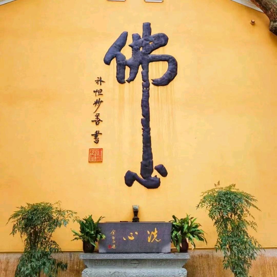 CHEN MEIJIAO୧