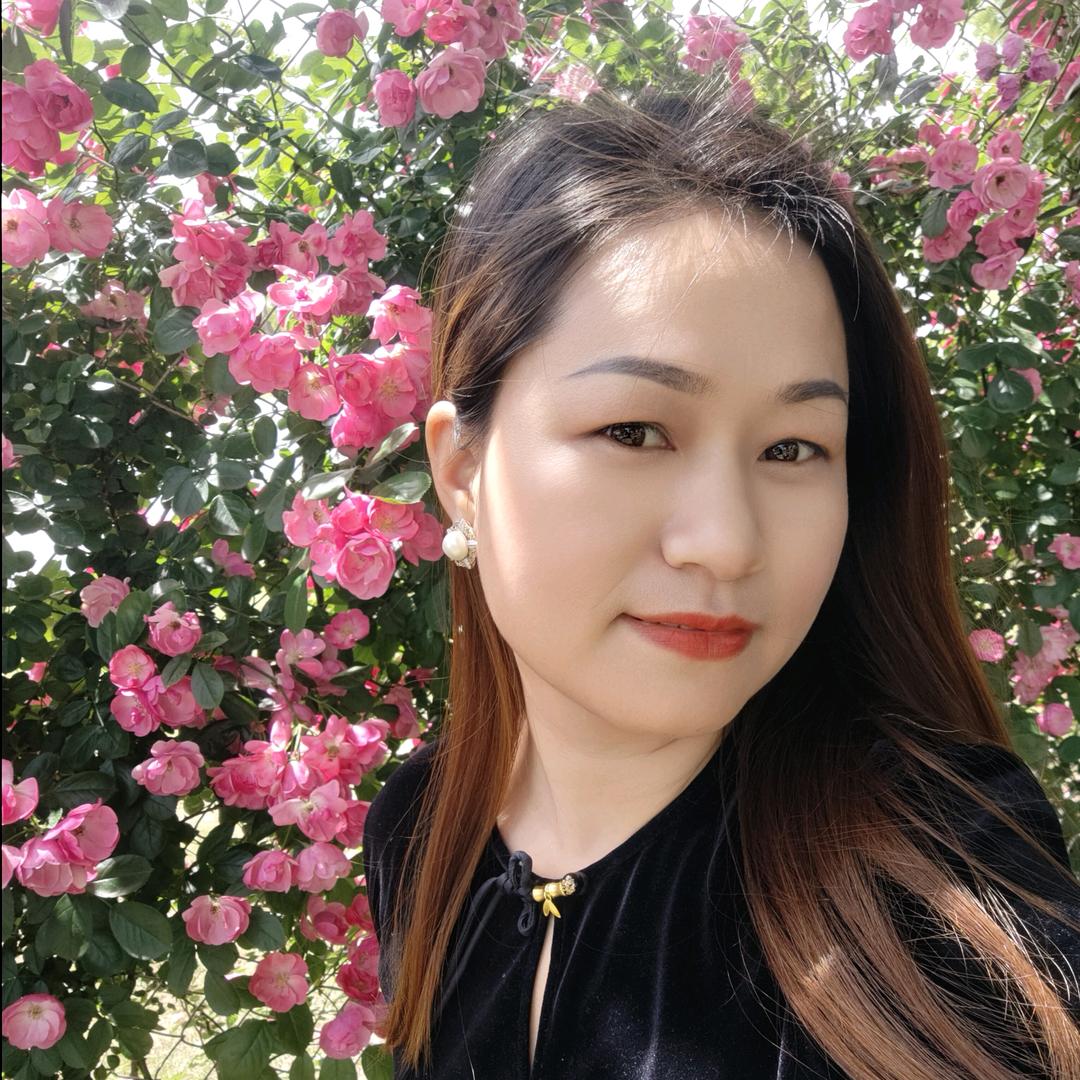 雅迪电动车(翰香苑店)专用号