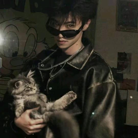 YYY暴富💰💰💰