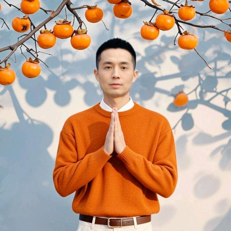 秦风秦韵