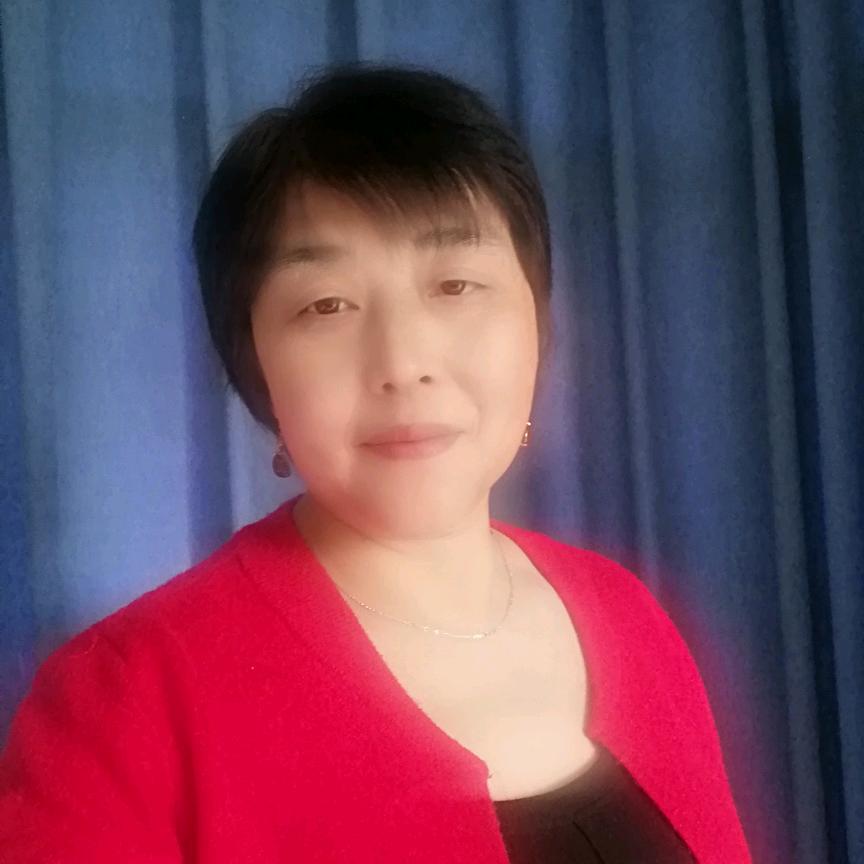 快乐姐