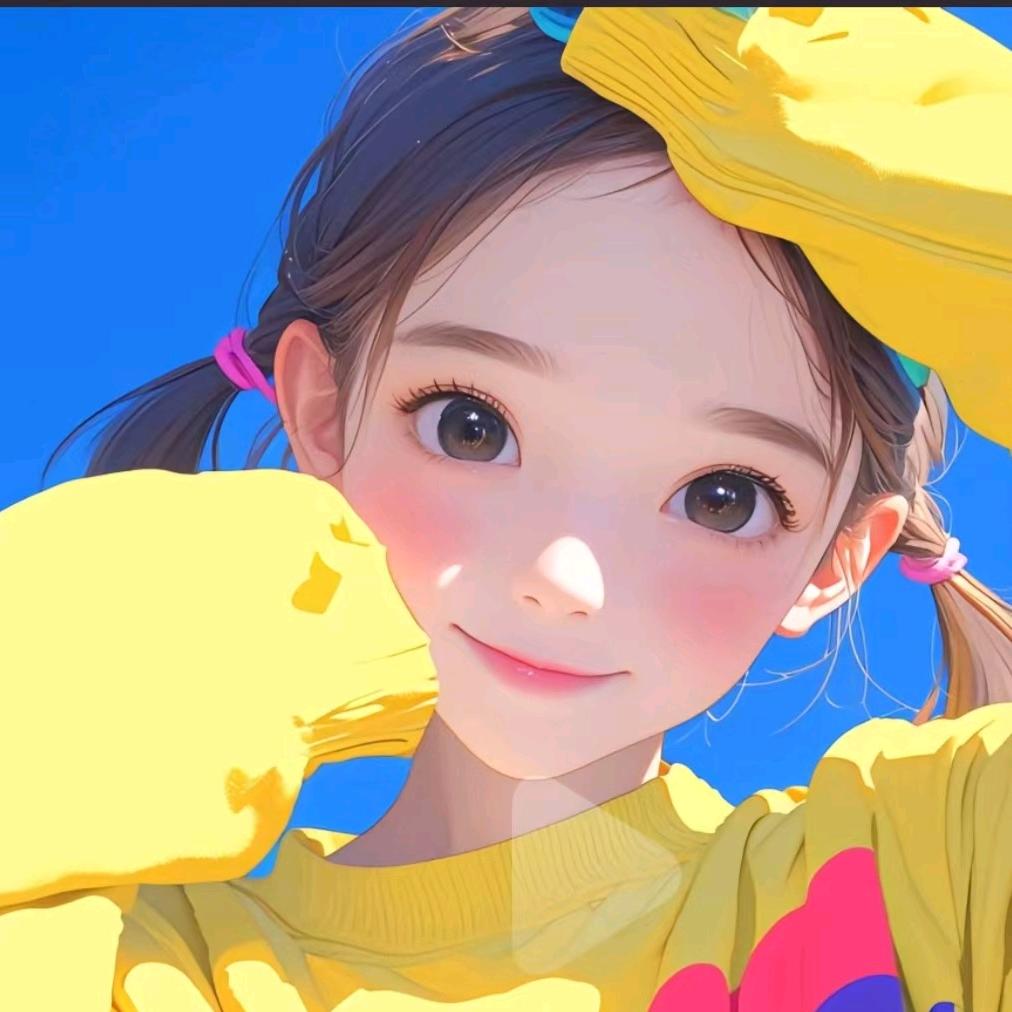 嘴硬欠吻💋