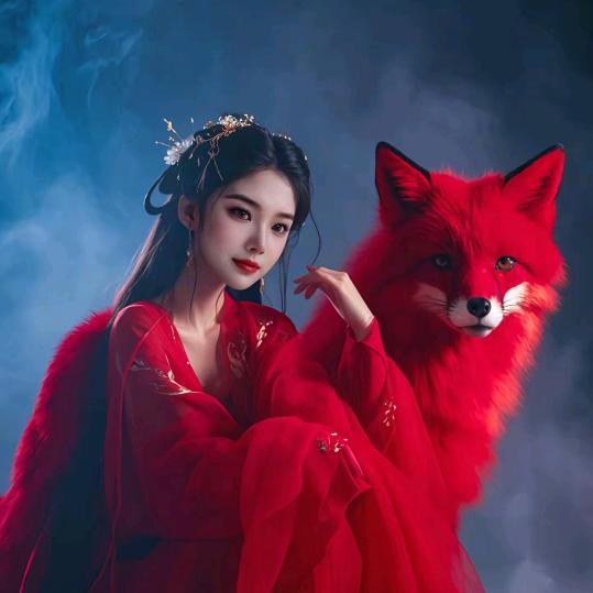 芙伊