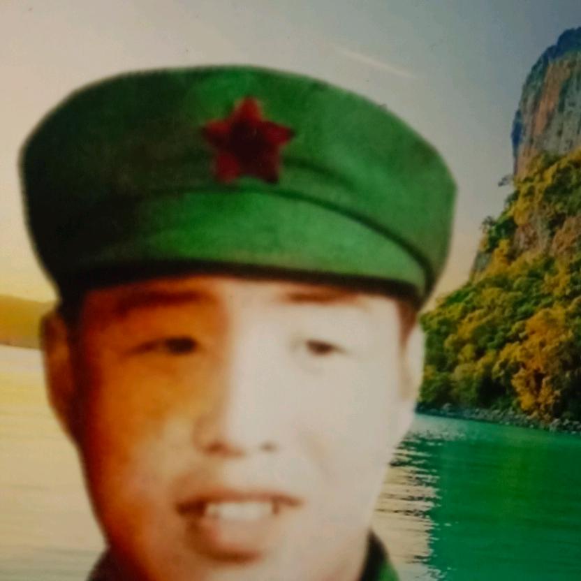 战友，78，11，