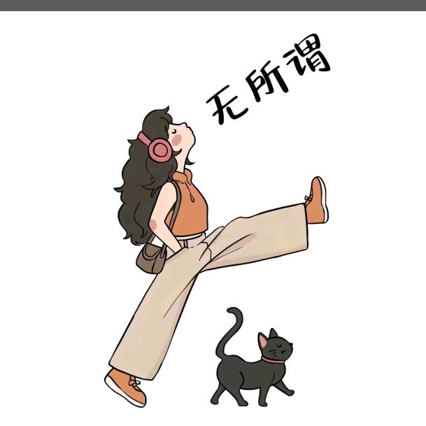 唥💦訫