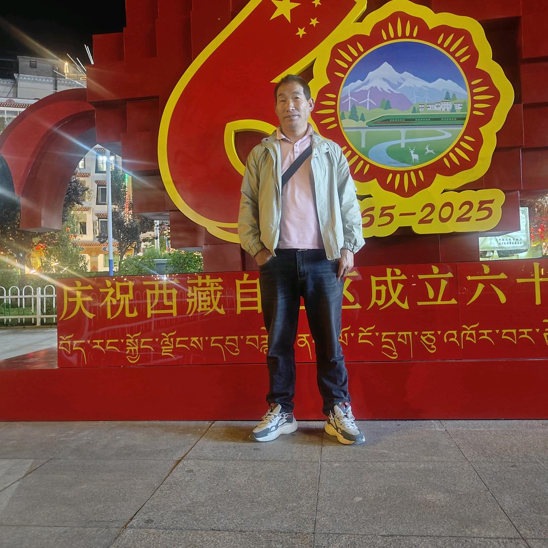 王志勇。