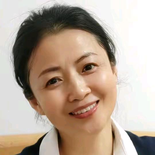 用户1713428316401