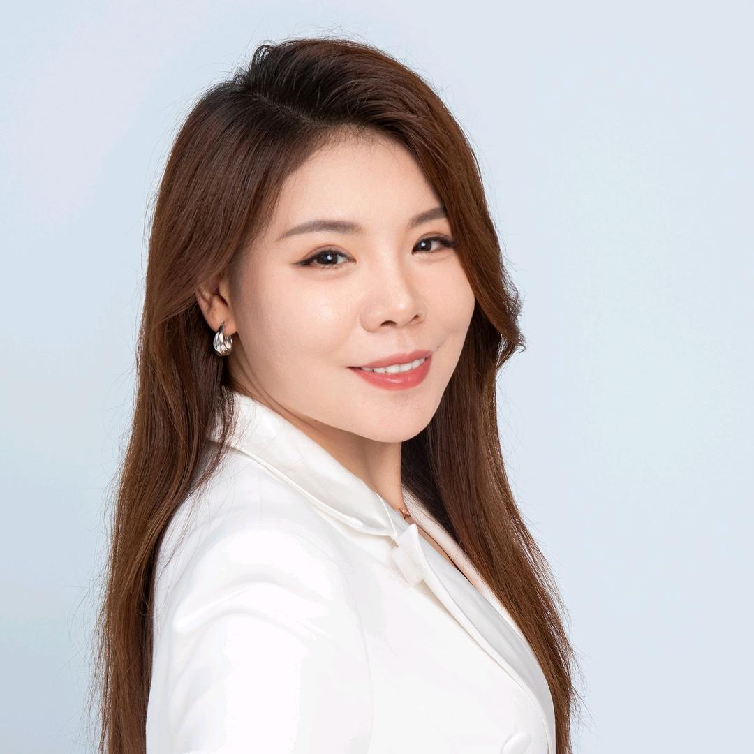 ANKEA唠嗑管理