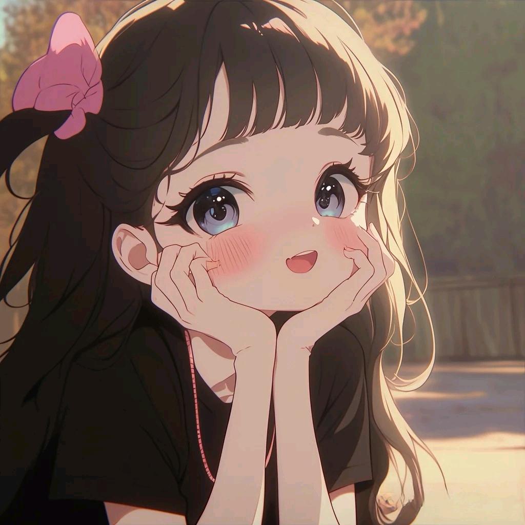 棉花糖