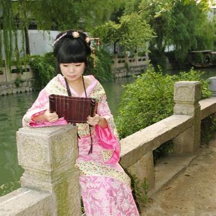 ༄༒苗༒࿐ེ¹⁹⁹³¹²²⁹