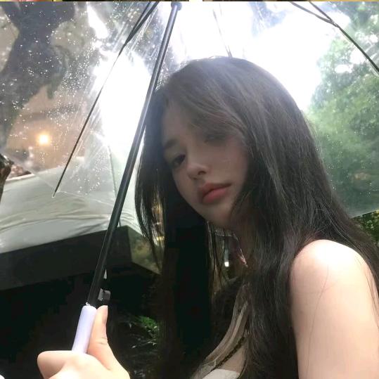 未别