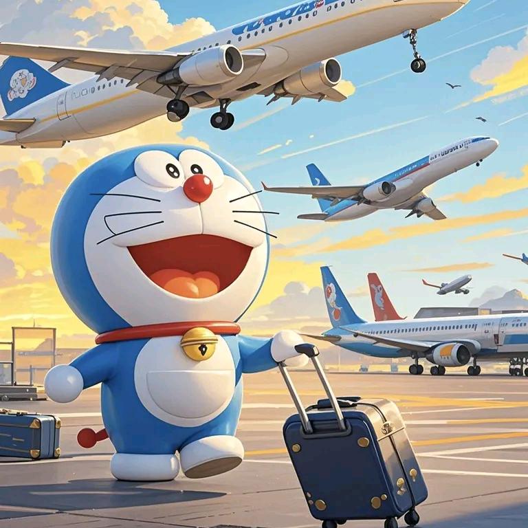 尤尤游京城